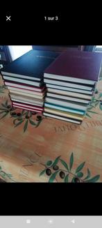 Lot de 18 livres artis Historia., Livres, Livres d'images & Albums d'images, Enlèvement