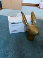 IKEA wanddecoratie voor konijnen GRATIS, Ophalen