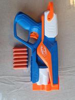 Nerf pistool 6 pijltjes, Enlèvement ou Envoi