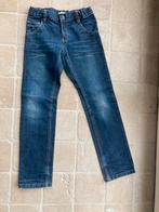 Broek Name It maat 146, Broek, Name it, Ophalen of Verzenden, Zo goed als nieuw