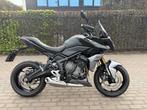 Triumph Tiger 660 Sport, Motoren, Motoren | Triumph, 3 cilinders, Meer dan 35 kW, Naked bike, 660 cc