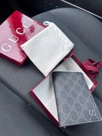 Gucci Porte-monnaie, Enlèvement ou Envoi, Neuf, Autres marques