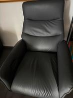 Elektrische relaxstoel, Enlèvement, Comme neuf