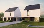 Woning te huur in Nieuw In Verkoop, 905 m², Vrijstaande woning