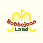 2 tickets bobbejaanland samen voor 40€., Tickets en Kaartjes