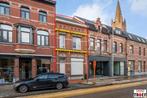 Woning te koop in Dendermonde, 3 slpks, 154 m², Vrijstaande woning, 3 kamers