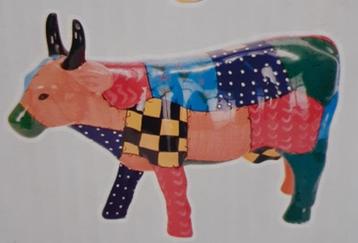 decoratie beschikbaar voor biedingen