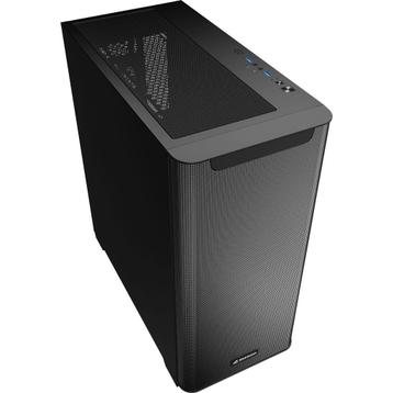 Gaming PC – Intel i5 13600KF | RTX 3070 Ti | 32GB DDR5 5600, 32 GB, Comme neuf, 4 Ghz ou plus, Enlèvement