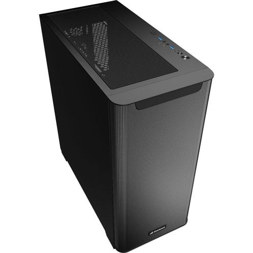 Gaming PC – Intel i5 13600KF | RTX 3070 Ti | 32GB DDR5 5600, Computers en Software, Desktop Pc's, Zo goed als nieuw, 4 Ghz of meer