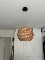 Dutchbone Nana hanglamp - zo goed als nieuw!, Huis en Inrichting, Zo goed als nieuw, Ophalen