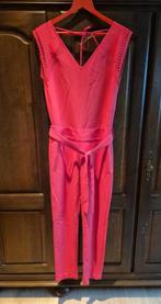 Jumpsuit ikks maat 34, Kleding | Dames, Jumpsuits, Ophalen of Verzenden, Zo goed als nieuw, Ikks, Maat 34 (XS) of kleiner
