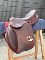 Selle Bruno Delgrange, Dieren en Toebehoren, Ophalen, Zo goed als nieuw