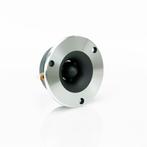 Bullet tweeter 120 Watt BST034KJ, Audio, Tv en Foto, Ophalen of Verzenden, Nieuw