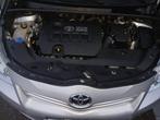 Toyota Verso met 7 zitplaatsen Benzine - Automatisch, Auto's, Toyota, Automaat, Monovolume, Particulier, Verso