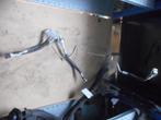 AIRCO LEIDING Opel Zafira (F75) (091300614), Auto-onderdelen, Gebruikt, Opel