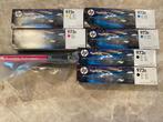 Cartridges hp nieuw 973x, Computers en Software, Printerbenodigdheden, Ophalen, Nieuw, Cartridge, Hp