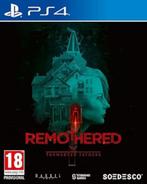 : Tormented Fathers pour PS4 GRATIS LEVERING, Games en Spelcomputers, Games | Sony PlayStation 4, Avontuur en Actie, Online, Vanaf 18 jaar