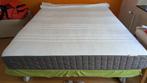 Slaapbank (omvormbaar) + matras - IKEA, Ophalen, Gebruikt, Tweepersoons, 200 cm