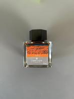 Caran d'Ache Saffron vulpeninkt, Ophalen, Zo goed als nieuw, Overige typen, Overige merken