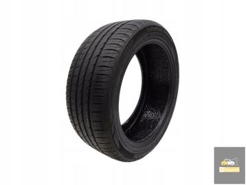 Hankook Ventus Prime2 235/45 R18 94W 7.4mm 2021 beschikbaar voor biedingen