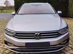 Volkswagen Passat Variant SW 1.5 TSI Elegance Business OPF D, Auto's, 4 cilinders, 149 g/km, Alcantara, Bedrijf