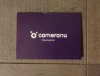 Cameranu cleaningcard Cleaning card