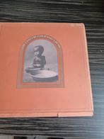 LP vinyl +/-250 vanaf 1965, Overige genres, Gebruikt, Ophalen