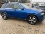 Mercedes-Benz GLE 350 de 4Matic*Plug in hybride*, Cuir, Achat, 143 kW, Euro 6