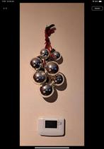 Antieke Kerstdecoratie perfecte staat, Ophalen, Zo goed als nieuw