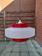 Vintage Rotaflex-ophanging, Ophalen, Zo goed als nieuw