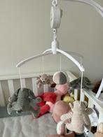 Mobiele Baby’s Only, Kinderen en Baby's, Ophalen, Gebruikt, Rond