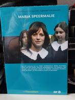 Maria Speermalie, Tessy Moerenhout, Senne Rouffaer, Cd's en Dvd's, Dvd's | Nederlandstalig, Ophalen of Verzenden, Nieuw in verpakking
