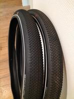 2x Schwalbe G-One Allround 29x 2,25 TLE, Fietsen en Brommers, Fietsonderdelen, Ophalen, Zo goed als nieuw, Band, Schwalbe