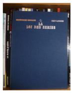 Lot 29 bd/livres tirage tête, spéciaux, ex-libris, jeux, ..., Ophalen of Verzenden