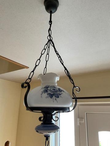 lamp beschikbaar voor biedingen