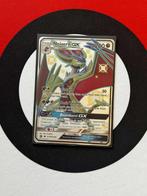Pokémon - Hidden Fates - Noivern GX (SV78/SV94) - NM, Hobby en Vrije tijd, Verzamelkaartspellen | Pokémon, Ophalen of Verzenden