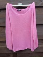 dames kleren, Kleding | Dames, Ophalen of Verzenden, Nieuw, Overige kleuren, Overige typen