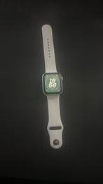 Apple watch series 5 44mm, Handtassen en Accessoires, Smartwatches, Ophalen of Verzenden, Zo goed als nieuw