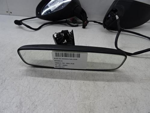 BINNENSPIEGEL Audi A4 (B9) (01-2015/11-2019), Auto-onderdelen, Spiegels, Audi, Gebruikt
