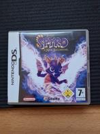 The Legend of Spyro: A New Beginning Nintendo DS, Games en Spelcomputers, Games | Nintendo 2DS en 3DS, Ophalen, Gebruikt, Platform