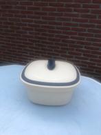 Serveerpot spaghetti Tupperware, Huis en Inrichting, Ophalen