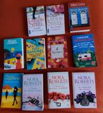 Lot de 11 livres état impeccable humour / romance, Boeken, Romans, Ophalen, Zo goed als nieuw