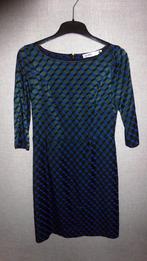Jurk Le Pep XS 34, Le Pep, Ophalen of Verzenden, Knielengte, Maat 34 (XS) of kleiner