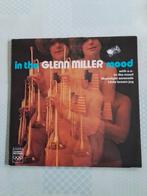 Vinyl -2 originele LP'S dd 1976. Glenn Miller en Al Martino., Ophalen of Verzenden, Zo goed als nieuw