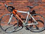 Gazelle Vuelta, Fietsen en Brommers, Fietsen | Racefietsen, Ophalen, Zo goed als nieuw, Gazelle