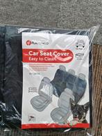 Honden Car seat cover voor achterbank Nieuw, Enlèvement ou Envoi