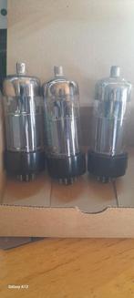 DARIO E130L, Enlèvement ou Envoi