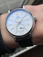 IWC Portofino, Bijoux, Sacs & Beauté, Montres | Hommes, Autres marques, Enlèvement