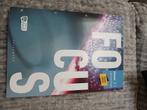 Leerwerkboek chemie 4.1 Focus, Boeken, Schoolboeken, Overige vakken, ASO, Nieuw, Ophalen of Verzenden