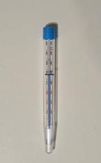 Kaiser thermometer, TV, Hi-fi & Vidéo, Photo | Matériel chambre noire, Enlèvement, Comme neuf, Portable